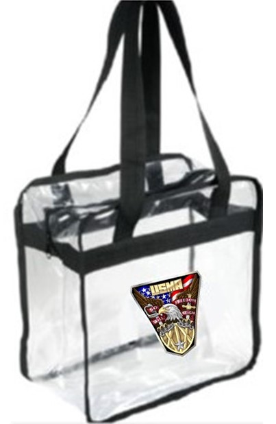 2019 bag 2019 bag
