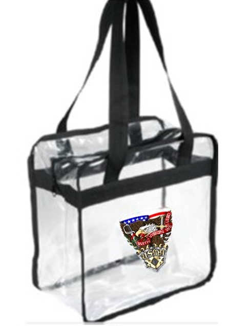 2020 bag 2020 bag