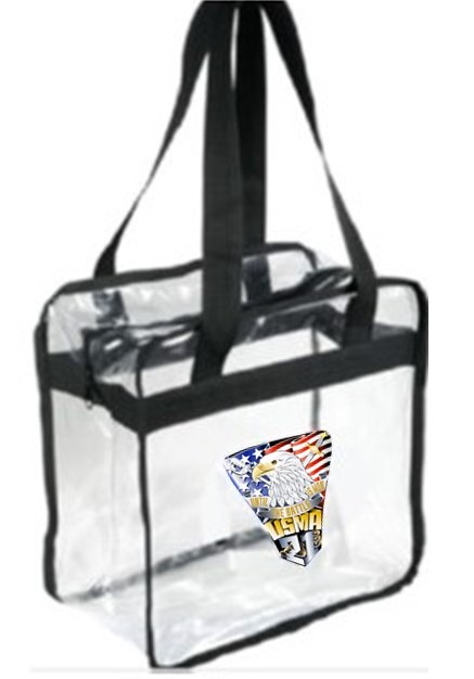 2021 bag 2021 bag