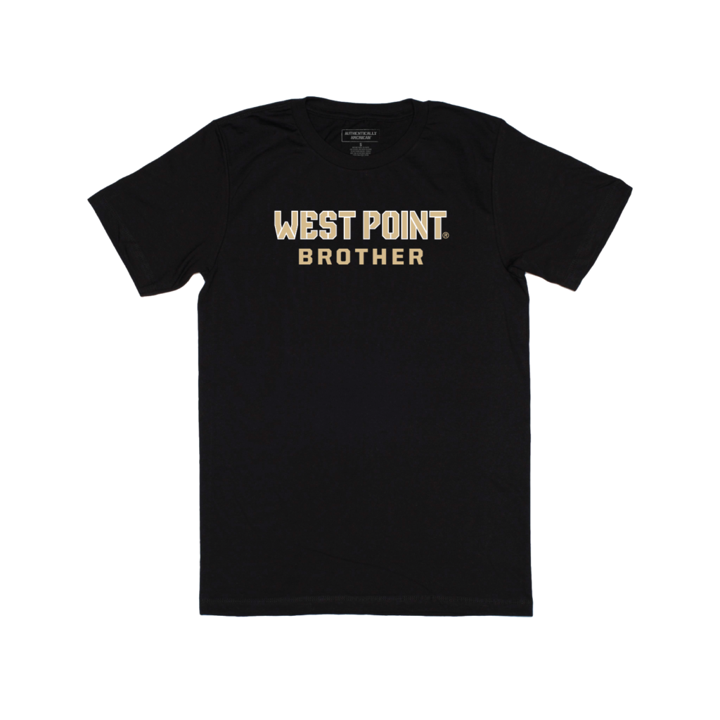 WPPC GA_BLK WP Brother Tee_FRONT