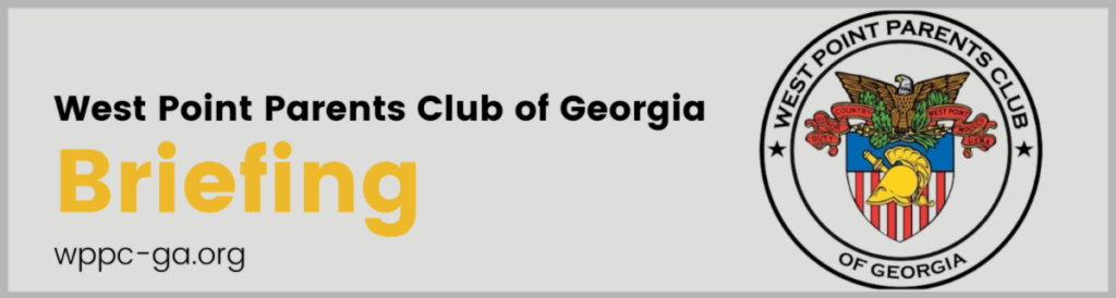 newsletter header