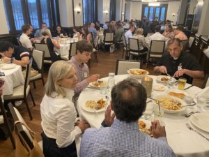 Hail and Farewell 2026 (14)