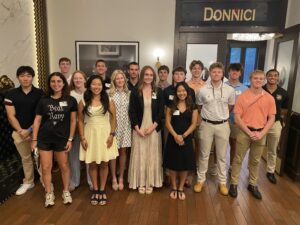 Hail and Farewell 2026 (18)
