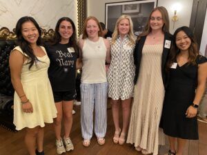 Hail and Farewell 2026 (19)