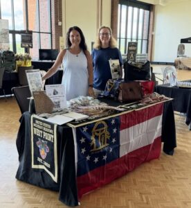 R-day table 2026