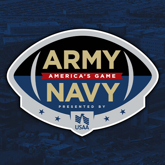 Army-Navy-2023-Game-square