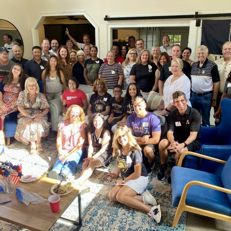 Mid-Beast BBQ 2026
